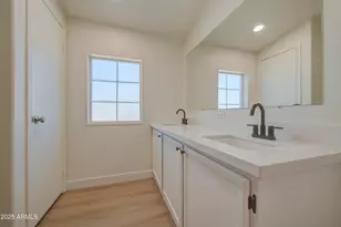 10962 N Locust St, Florence, AZ 85132 - Photo 26