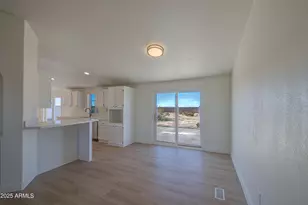 10962 N Locust St, Florence, AZ 85132 - Photo 10