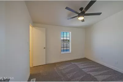 10962 N Locust Street, Florence, AZ 85132 - Photo 30