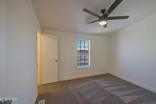 10962 N Locust St, Florence, AZ 85132 - Photo 30