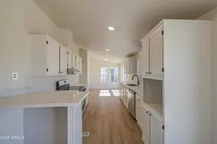 10962 N Locust St, Florence, AZ 85132 - Photo 12