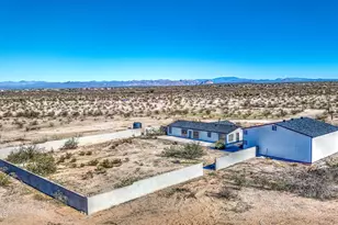 10962 N Locust St, Florence, AZ 85132 - Photo 50