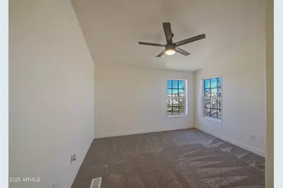 10962 N Locust Street, Florence, AZ 85132 - Photo 28