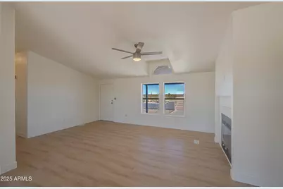 10962 N Locust Street, Florence, AZ 85132 - Photo 8