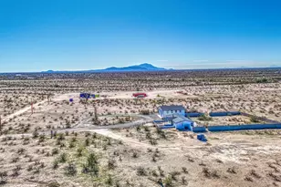 10962 N Locust St, Florence, AZ 85132 - Photo 62