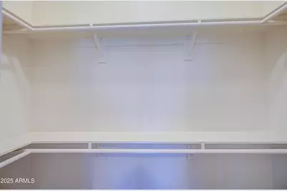 10962 N Locust Street, Florence, AZ 85132 - Photo 24