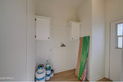 10962 N Locust Street, Florence, AZ 85132 - Photo 36