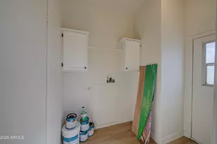 10962 N Locust St, Florence, AZ 85132 - Photo 36