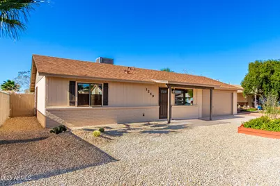 1249 S 78th Place, Mesa, AZ 85209 - Photo 2