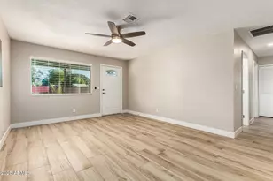 1249 S 78th Pl, Mesa, AZ 85209 - Photo 4