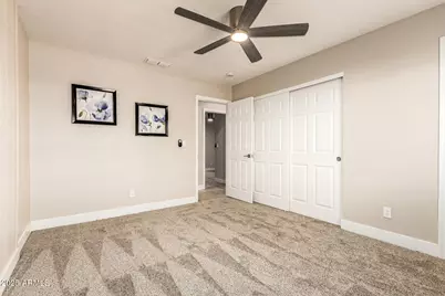 1249 S 78th Place, Mesa, AZ 85209 - Photo 12