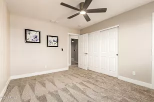 1249 S 78th Pl, Mesa, AZ 85209 - Photo 12