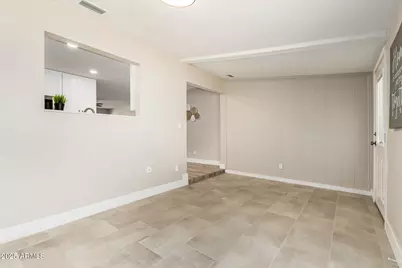 1249 S 78th Place, Mesa, AZ 85209 - Photo 10