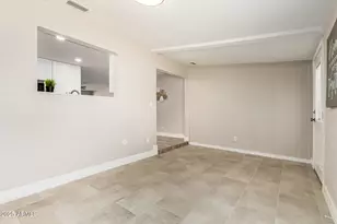 1249 S 78th Pl, Mesa, AZ 85209 - Photo 10