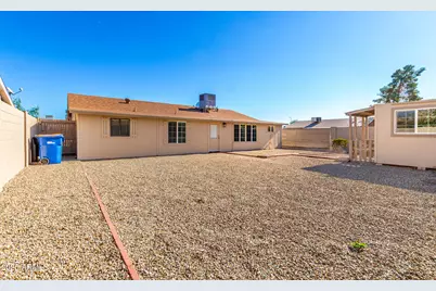 1249 S 78th Place, Mesa, AZ 85209 - Photo 28