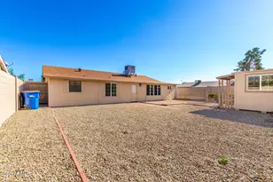 1249 S 78th Pl, Mesa, AZ 85209 - Photo 28