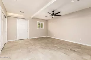 1249 S 78th Pl, Mesa, AZ 85209 - Photo 22