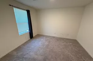 13255 E Sunflower Ln, Florence, AZ 85132 - Photo 50