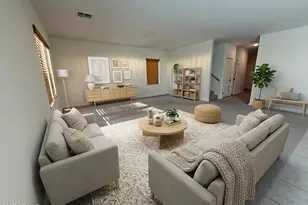 13255 E Sunflower Ln, Florence, AZ 85132 - Photo 26