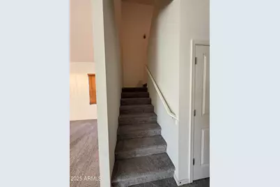 13255 E Sunflower Lane, Florence, AZ 85132 - Photo 28