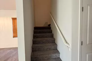 13255 E Sunflower Ln, Florence, AZ 85132 - Photo 28