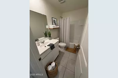 13255 E Sunflower Lane, Florence, AZ 85132 - Photo 42