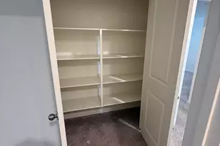 13255 E Sunflower Ln, Florence, AZ 85132 - Photo 36