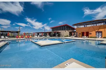 13255 E Sunflower Lane, Florence, AZ 85132 - Photo 72