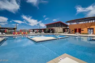 13255 E Sunflower Ln, Florence, AZ 85132 - Photo 72