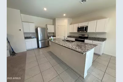 13255 E Sunflower Lane, Florence, AZ 85132 - Photo 16