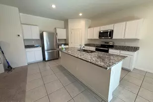 13255 E Sunflower Ln, Florence, AZ 85132 - Photo 16