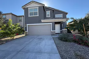 13255 E Sunflower Ln, Florence, AZ 85132 - Photo 2