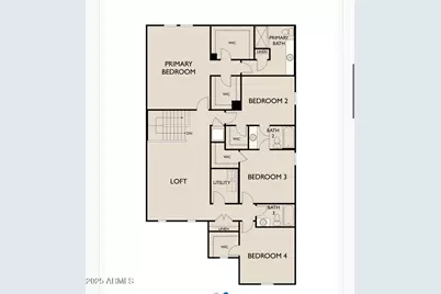13255 E Sunflower Lane, Florence, AZ 85132 - Photo 78