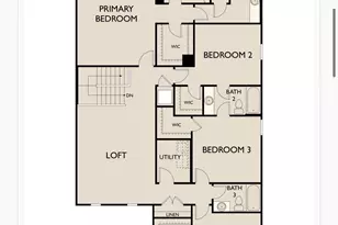 13255 E Sunflower Ln, Florence, AZ 85132 - Photo 78