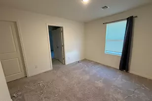 13255 E Sunflower Ln, Florence, AZ 85132 - Photo 52