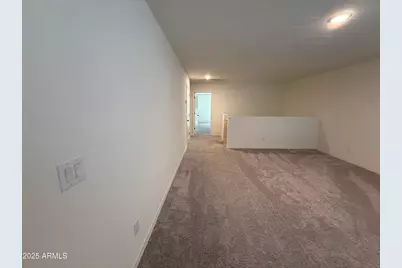 13255 E Sunflower Lane, Florence, AZ 85132 - Photo 32