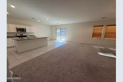 13255 E Sunflower Lane, Florence, AZ 85132 - Photo 14