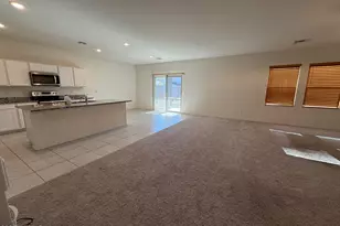 13255 E Sunflower Ln, Florence, AZ 85132 - Photo 14