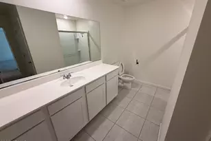 13255 E Sunflower Ln, Florence, AZ 85132 - Photo 62