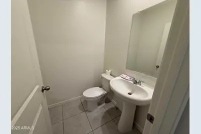 13255 E Sunflower Lane, Florence, AZ 85132 - Photo 12