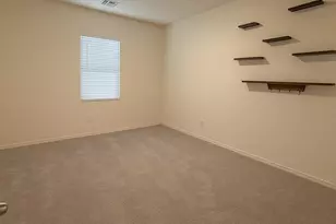 13255 E Sunflower Ln, Florence, AZ 85132 - Photo 6