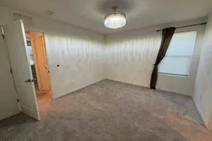 13255 E Sunflower Ln, Florence, AZ 85132 - Photo 46
