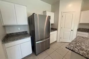 13255 E Sunflower Ln, Florence, AZ 85132 - Photo 18