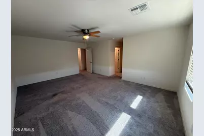 13255 E Sunflower Lane, Florence, AZ 85132 - Photo 58
