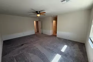 13255 E Sunflower Ln, Florence, AZ 85132 - Photo 58