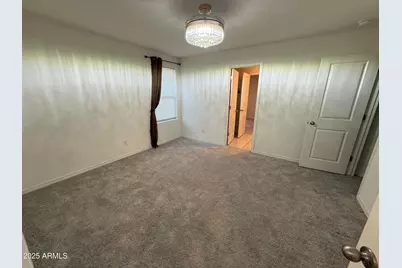 13255 E Sunflower Lane, Florence, AZ 85132 - Photo 44