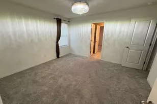 13255 E Sunflower Ln, Florence, AZ 85132 - Photo 44