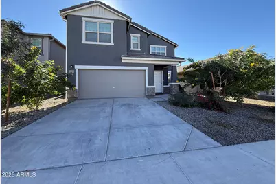 13255 E Sunflower Lane, Florence, AZ 85132 - Photo 1