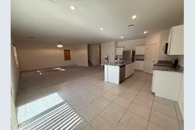13255 E Sunflower Lane, Florence, AZ 85132 - Photo 24