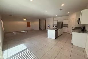 13255 E Sunflower Ln, Florence, AZ 85132 - Photo 24